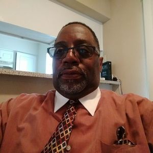 Meet your Posher, Craig